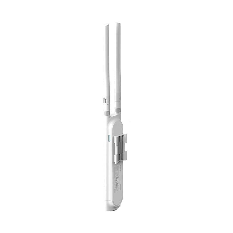 TP-Link 300Mbps Wireless N Outdoor Access Point, EAP110-OUTDOOR