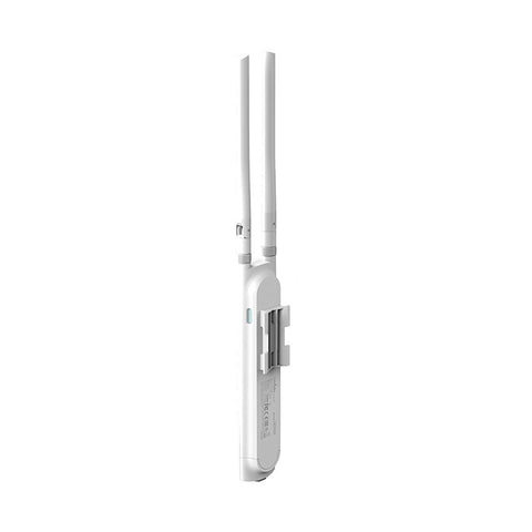 TP-Link 300Mbps Wireless N Outdoor Access Point, EAP110-OUTDOOR