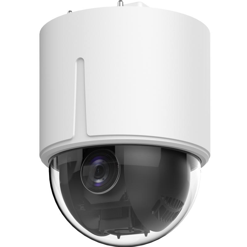Cameră de supraveghere IP Speed Dome 25X Powered by DarkFighter 2MP Hikvision DS-2DE5225W-AE3(T5)