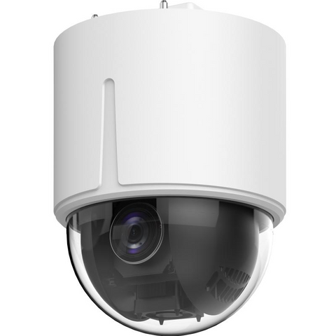 Cameră de supraveghere IP Speed Dome 25X Powered by DarkFighter 2MP Hikvision DS-2DE5225W-AE3(T5)