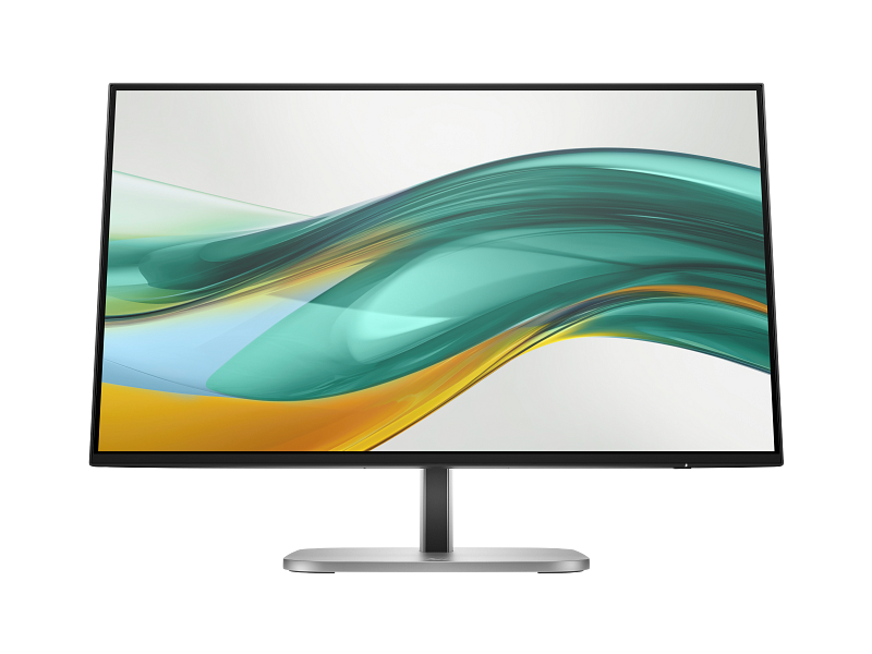 HP MONITOR 24" Series 5 Pro 524pf FHD 3y