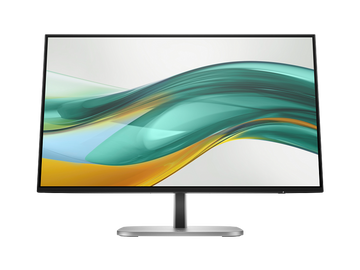 HP MONITOR 24" Series 5 Pro 524pf FHD 3y