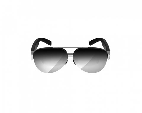 Ochelari Legion Gen 2 creeaza iluzia unui ecran virtual masiv de 126" Lenovo