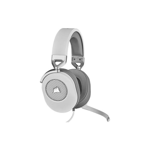 Căști cu microfon Corsair HS65 Surround 7.1