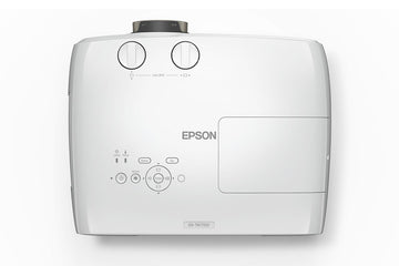 Proiector Epson EH-TW7100, 3LCD, 4K PRO-UHD, 3.000 lumeni
