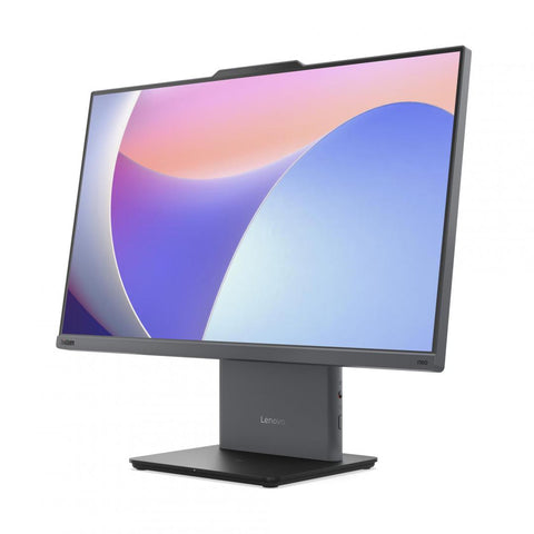 All-in-One Lenovo ThinkCentre neo 50a 27 Gen 5 AIO (27 inches) (12SA002TRI)