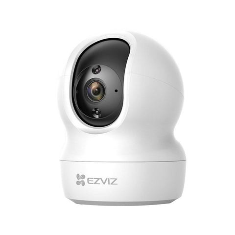 Cameră supraveghere WIFI PT Ezviz CS-TY1-B0-1G2WF