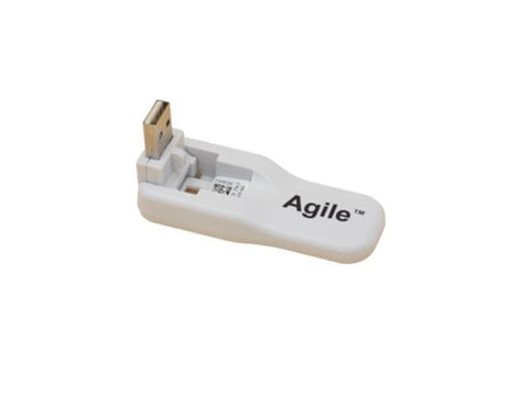 USB Wireless Dongle Morley MI-RF-USB-PRO