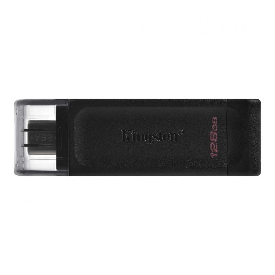 USB 128GB KS DT70/128GB