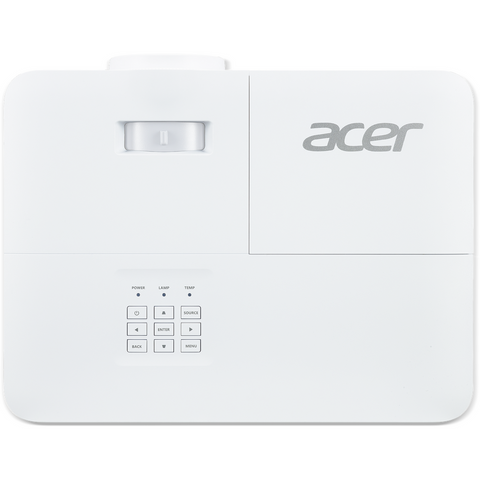 Videoproiector Acer X1827, 4K 3840* 2160, 4.000 lumeni