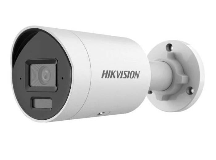 Cameră de supraveghere Hikvision DS-2CD2063G2-LI2U(2.8MM)