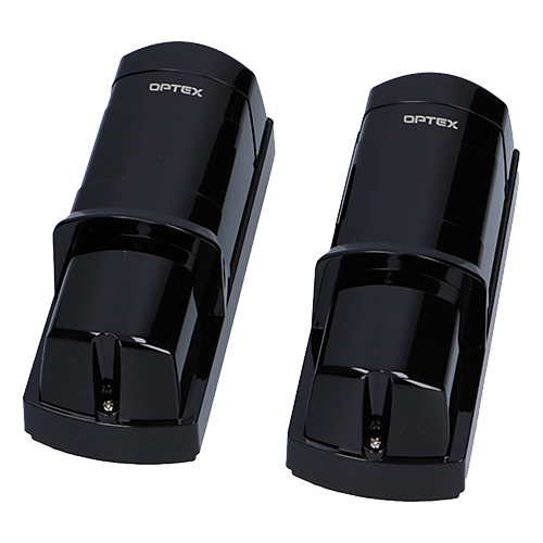 Bariera perimetrala de exterior Optex AX-70TN(BE)