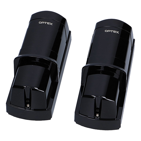 Bariera perimetrala de exterior Optex AX-70TN(BE)