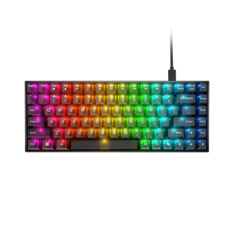 Lenovo Legion K510 Mini Pro Gaming KB