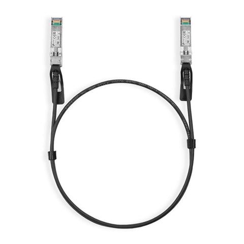 TP-Link 10g SFP+ direct attach cable 1m