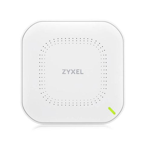 Zyxel NWA50AXPRO, 2.5GB LAN Port