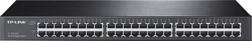 TPL SW 48P-GB UNMNGD RM