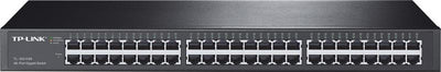 TPL SW 48P-GB UNMNGD RM