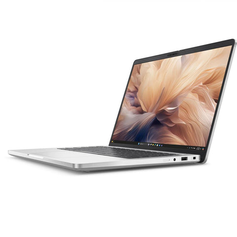 DL PB14250 FHD+ U7-266V 16 512 ARC WP