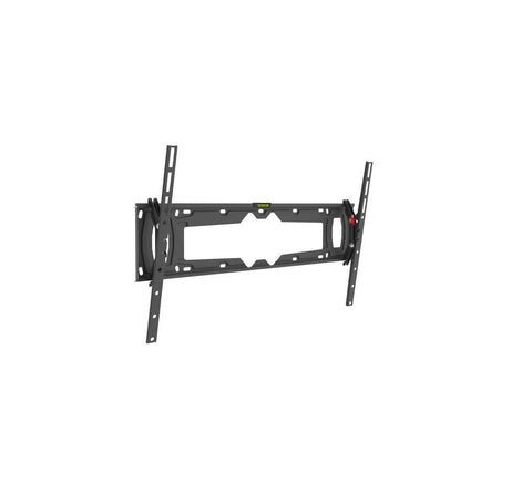 Suport TV perete Barkan tilt 32-90" 60kg