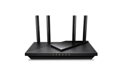 TP-Link Wireless Router, ARCHER AX55 PRO