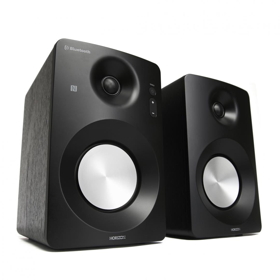Active HI-FI 60W Horizon 2.0 HAV-M1100B