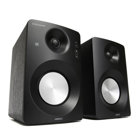 Active HI-FI 60W Horizon 2.0 HAV-M1100B