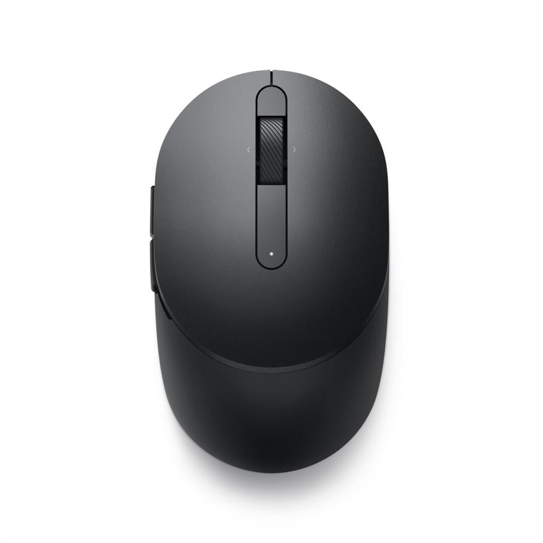 Dell Mouse MS5120W (570-ABHO)