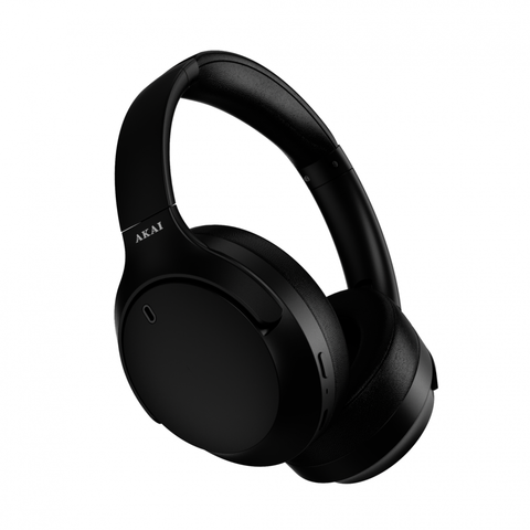 Căști Akai BTH-P200ANC wireless