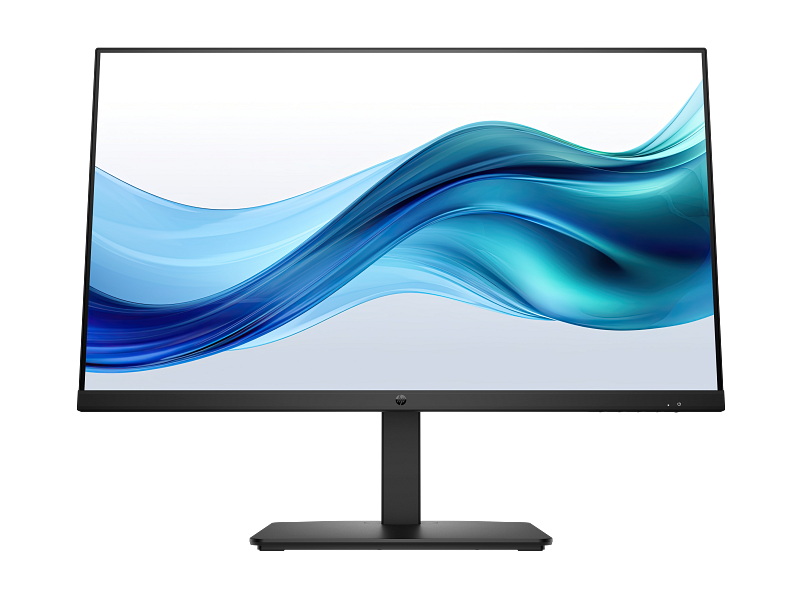Monitor 27" HP Series 3 Pro 327pe, LED, IPS, FHD 1920x1080