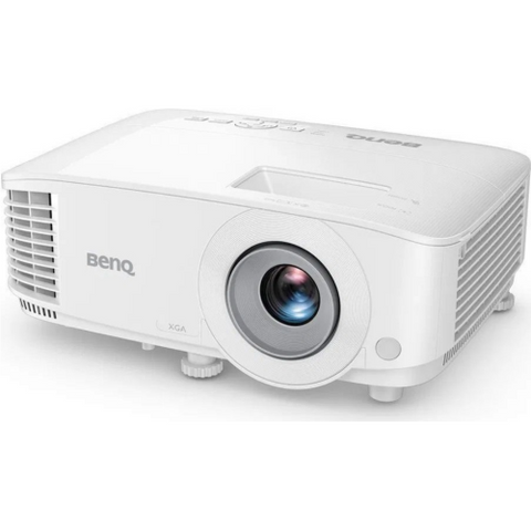 Videoproiector BenQ MW560C, 4.000 lumeni, WXGA 1280* 800