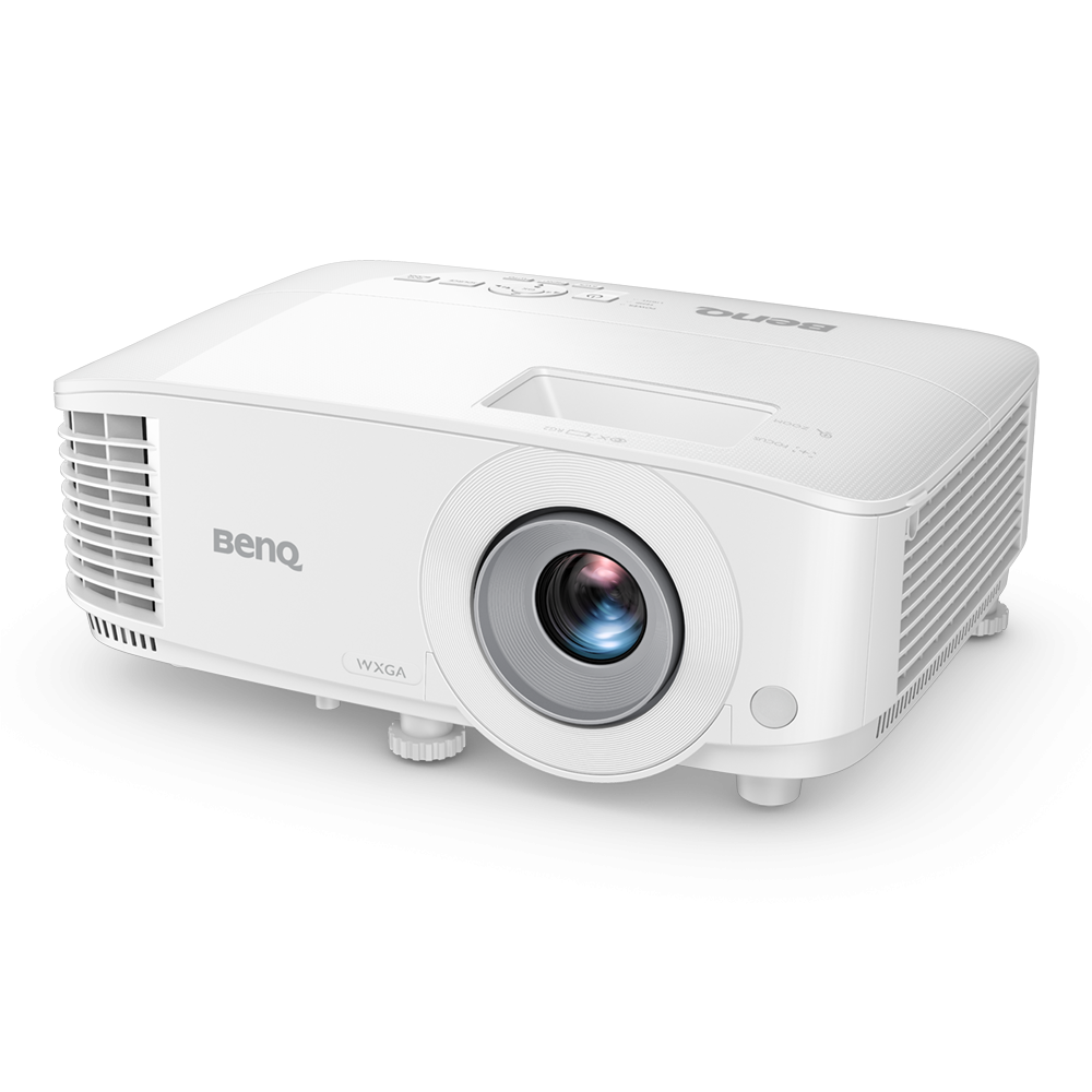 PROJECTOR BENQ MW560