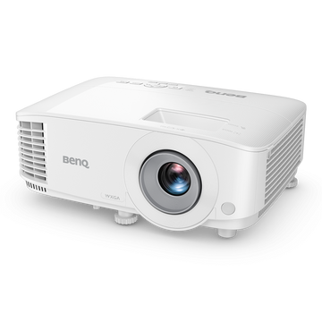 Proiector BenQ MW560, DLP, WXGA 1280*800, up to WUXGA 1920*1200