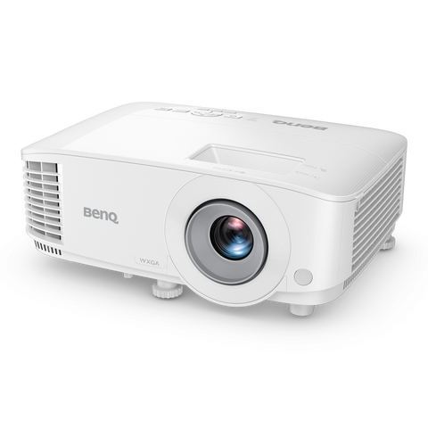 Proiector BenQ MW560, DLP, WXGA 1280*800, up to WUXGA 1920*1200