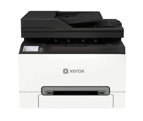 Multifunctional laser color Xerox C245V_EU, dimensiune A4