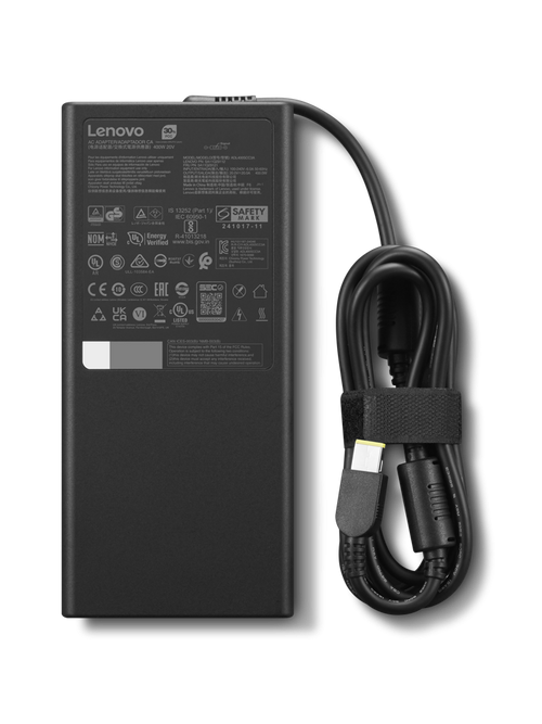 Adaptop Lenovo Legion 400W