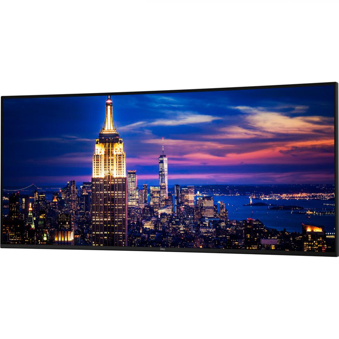 Monitor Dell U5226KW 52", 130.75 cm