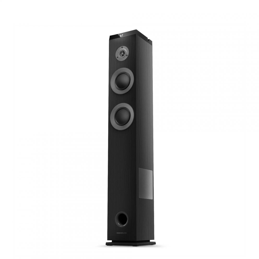 Sistem Audio 2.1 Energy System Tower 5 MAX, bluetooth 5.3