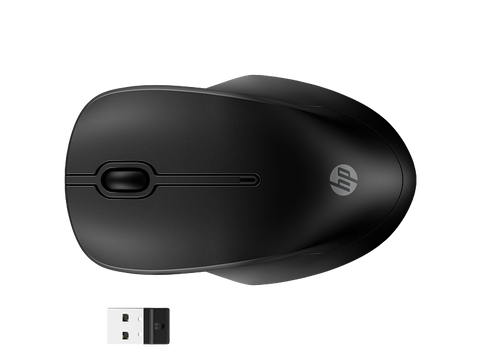 HP MOUSE 255 Dual Wireless