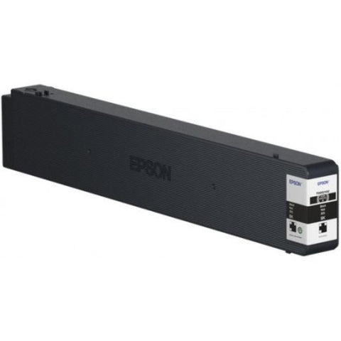 Cartuș cerneala Epson Enterprise Black, capacitate 50k pagini (C13T02Q100)