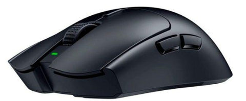 Mouse Razer Viper V3 HyperSpeed, rezolutie 30000 DPI