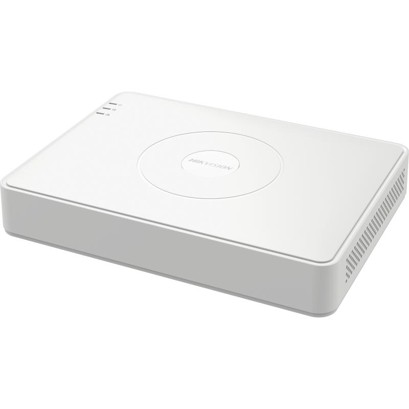 DVR Hikvision 16 canale DS-7116HGHI-M1/T, TURBO HD