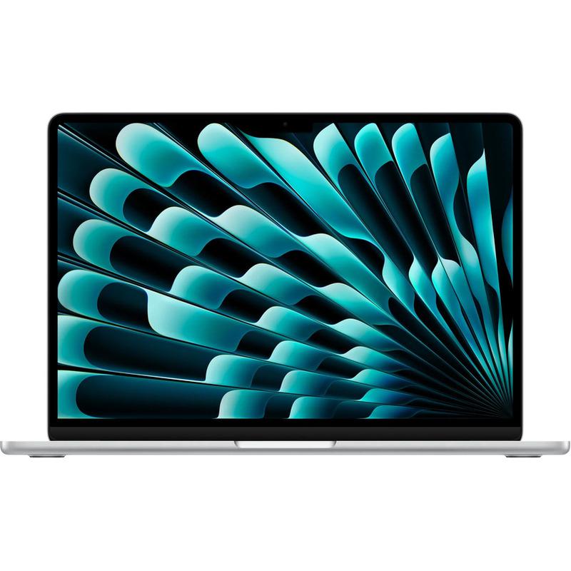 MacBook Air 13.6" Retina/Apple M5 (CPU 10-core, GPU 10-core) (Z1L2000D3)