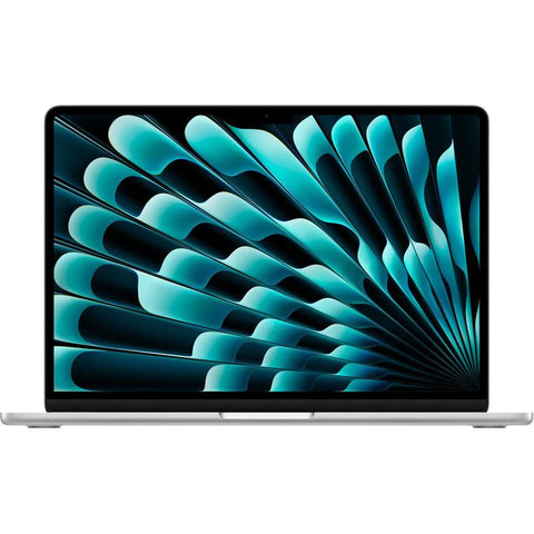 MacBook Air 13.6" Retina/Apple M5 (CPU 10-core, GPU 10-core) (Z1L2000D3)