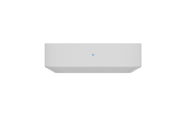 Ubiquiti Gateway lite, UXG-LITE