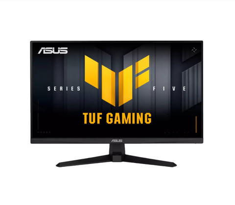 Monitor Asus 23.8" VG249QM5A