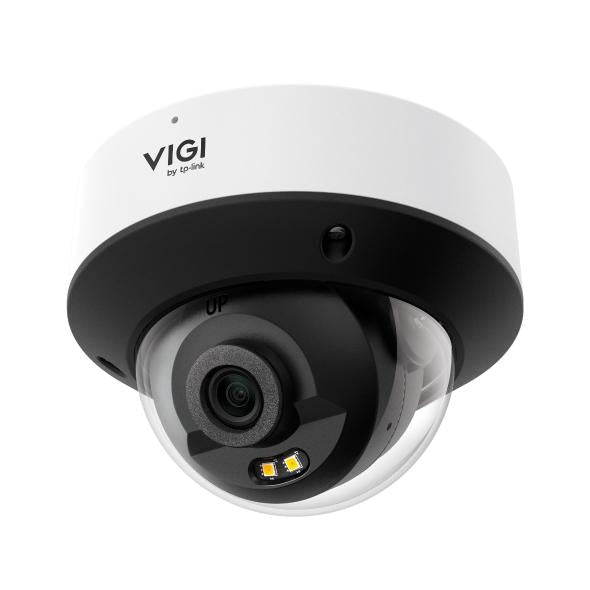 TP-Link dome cameră insight S225 2.8mm