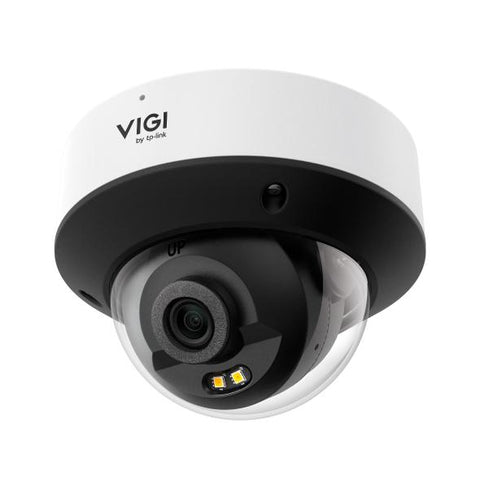 TP-Link dome cameră insight S225 2.8mm