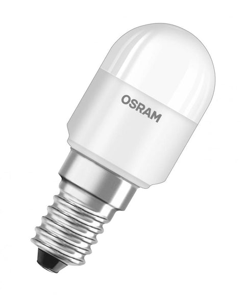 Bec LED Osram Special pentru Frigider T26, E14, 2.3W (20W), 200 lm