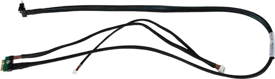 ThinkSystem SR630 V2 M.2 Cable Kit Lenovo